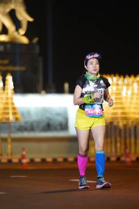 BIB: 
                            <button type="button" onclick="openModal(23351407)" class="btn btn-primary btn-sm float-right btn-popup" data-toggle="modal" data-target=".modal-high-quality">
                        <i class="fas fa-shopping-cart"></i> Add to Cart
                    </button>
                                            <button type="button" onclick="isThisMe(23351407, true)" class="btn btn-success btn-sm float-right btn-popup btn-isme hidden" data-toggle="tooltip" data-placement="bottom" title="นี่คือรูปของคุณใช่ไหม คลิกที่นี่เพื่อเอาเข้าอัลบั้ม">
                        <i class="fas fa-plus"></i> Add to album
                    </button>
                    <button type="button" onclick="isThisMe(23351407, false)" class="btn btn-warning btn-sm float-right btn-popup btn-isnotme hidden">
                        <i class="fas fa-ban"></i> Remove from album
                    </button>